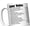 Black, variant on NCIS 2023 Gibbs' Rules Coffee Mug Farewell Edition all 38 rules