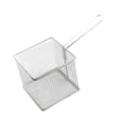 thumbnail image 3 of Cesta para freír Perfecl Acero inoxidable 10,5 cm, 3 of 8