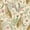 Brown, variant on Pink Leopard Print Wallpaper, Modern Quirky Style, Self adhesive and removable, waterproof, Home Decor for Bedroom, Living Room, Drawer, Shelf, 17.7 * 118 in Contact Paper Wall Decoration