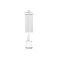 thumbnail image 2 of Rowenta IS8440 Garment Pro Style Care Steamer, 2 of 13