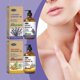 thumbnail image 1 of ExquisiteLavender/Ginger Massage Essential Oil, Massage Oil for Massage Therapy, Sore Muscle Arnica Oil & Lavender Oil Relaxing Massage Oil for Date N, 1 of 4