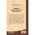 thumbnail image 2 of Statistical Science and Interdisciplinar Modeling, Computation &amp; Optimizat..(V6), Book 6, (Hardcover), 2 of 2