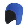 thumbnail image 2 of Skiing And Winter Sports High Warmth Top Cap With Ear Coverage For Cold Weather Comfort And Superior Outdoor Performance, 2 of 4