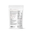 thumbnail image 2 of BOONS Lactation Brownie Mix, 2 of 3