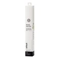 thumbnail image 1 of Vinilo Termotransferible Inteligente Cricut Plancha - 1 Hoja Blanca, 1 of 2