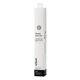 thumbnail image 1 of Vinilo Termotransferible Inteligente Cricut Plancha - 1 Hoja Blanca, 1 of 2