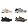 thumbnail image 1 of NEW BALANCE MENS DYNASOFT TEKTREL TRAIL RUNNING SHOE, 1 of 6
