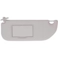 thumbnail image 2 of 1Pc Left/Right Car Sun Visor Assembly 98038432DS Interior Accessories Replacement Compatible For C3 Car Accessories(Left), 2 of 6