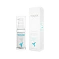thumbnail image 1 of YOUVA Bright Eyes Organic Anti-aging Eye Cream, 1 of 1