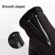 thumbnail image 4 of Winter Motorcycle Riding Gloves Thermal Fleece Lined Touchscreen Windproof Cycling Sports Gloves for Men and Women, 1 Pair, 4 of 7