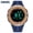 Rose, variant on Sport Watches Waterproof Led Digital Clock Back Light Alarm Clock Week Display Stopwatch Wristwatches 1915 Digital Watch For Men - Digital Wristwatches