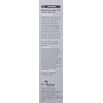 thumbnail image 1 of SkinMedica Retinol 0.5 Complex, 1 oz., 1 of 1