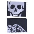 thumbnail image 1 of 2pcs Halloween Decorations For Halloween Decorations, 1 of 3