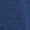 Navy, variant on Regatta Womens Mellrey Full Zip Fleece