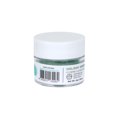 thumbnail image 2 of O'Creme Holiday Green Luster Dust, 4 gr., 2 of 2