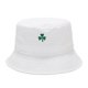 thumbnail image 1 of Sombreros Al Aire Libre para Mujeres Hombres Y Mujeres Unisex San Patricio Día Impreso Sombrero de Pescador, Casual Gorra de Verano para Uso Diario, 1 of 5