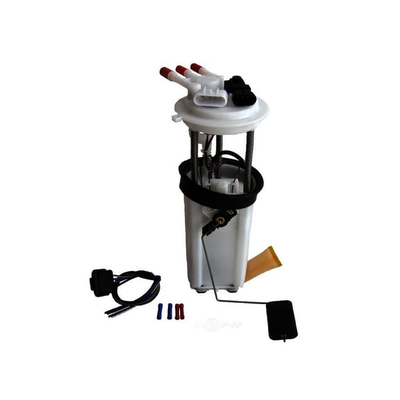 Autobest F2570A Fuel Pump Module Assembly