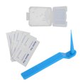 thumbnail image 3 of Kit para eliminar verrugas cutáneas, kit de herramientas para eliminar lunares y verrugas de forma rápida para verrugas cutáneas de 2 a 5 mm de diámetro, 10 unidades, 3 of 10