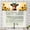 Color 2, variant on Bear Family kitchen Curtain Valances for Windows For Indoor Living Room Bedroom Kitchen Decoration 54x18 inch