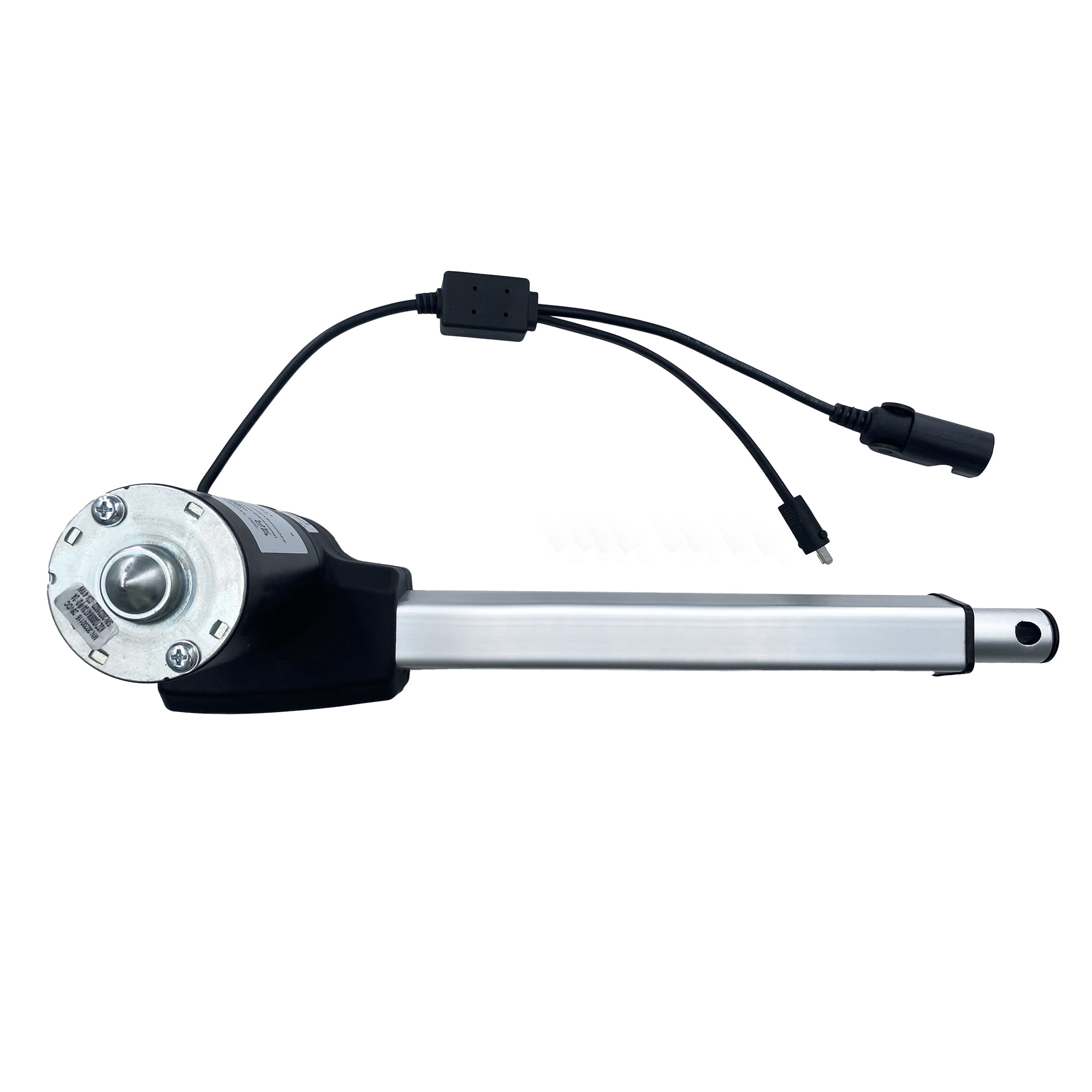 Kaidi Linear Actuator Model KDYJT011B-026 Power Recliner Lift Chairs Motor Replacement