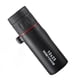 thumbnail image 5 of Mini Monocular 10x25 Telescopio de bolsillo Sonducket para acampar al aire libre Observación de aves Caza, 5 of 6