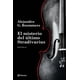 thumbnail image 1 of El misterio del último Stradivarius, 1 of 2