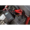 thumbnail image 7 of DieHard Automatic 12 V 600 amps Battery Jump Starter, 7 of 7