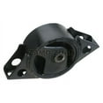 thumbnail image 4 of Engine Motor & Trans Mount Set 4PCS 1993-2001 for Nissan Altima 2.4L for Manual., 4 of 6