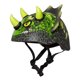 thumbnail image 1 of Casco Deportivo Raskullz Rex para Niños 48-52 cm 3+, 1 of 3