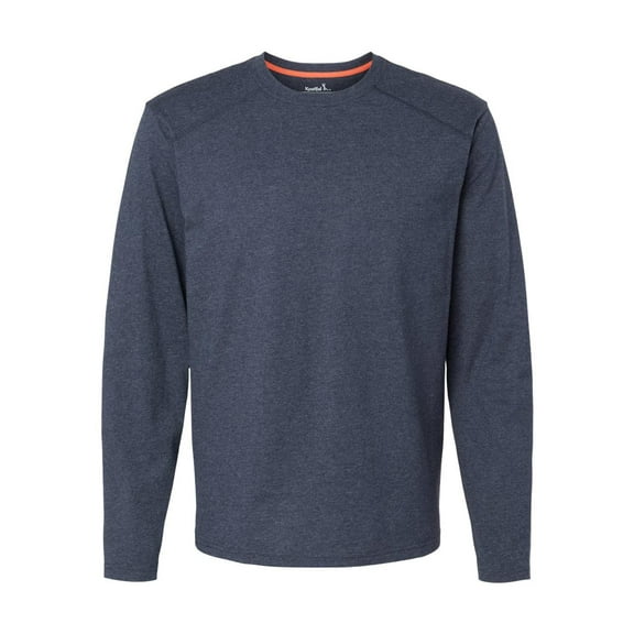 Kastlfel Unisex RecycledSoft™ Long Sleeve T-Shirt