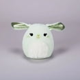 thumbnail image 4 of Original Kellytoys Squishmallows 5" Plush - Choose Your Style, 4 of 5