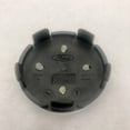 thumbnail image 2 of Wheel Center Cap for 3" Diameter OEM Take Off fits 2015-2017 Ford Expedition 18" Rim, 2 of 2