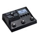 thumbnail image 2 of Pedal de guitarra multiefecto Zoom G2 Four con cables de instrumentos, 2 of 4