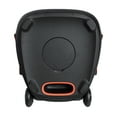 thumbnail image 4 of Restored JBL PartyBox 310 Portable Bluetooth Speaker Weight-42.11 lb (Refurbished), 4 of 7
