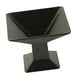 thumbnail image 4 of Frutero con base Cuencos con base decorativa Elegante cuenco con pedestal Cesta de frutas para Negro, 4 of 9