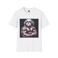 thumbnail image 4 of Shih Tzu, 4 of 10
