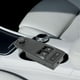 thumbnail image 4 of New Power Window Switch For Boxer Jumper Ducato 735487419 G, 4 of 5