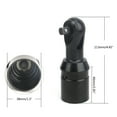 thumbnail image 5 of ZPAQI Electric Ratchet Tool Head for Electric Ratchet Heads Fast Rotating Speed, 5 of 8