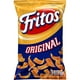 Croustilles de maïs Fritos Original 340GM – image 1 sur 6