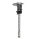 thumbnail image 4 of Calibrador Digital ANGGREK de Acero Inoxidable 0-150 Mm Para mecanizado, 4 of 8