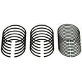 thumbnail image 2 of Sealed Power E-920K 40 Premium Piston Ring Set Fits select: 2013-2014 CHEVROLET SILVERADO, 1996-2004 CHEVROLET S TRUCK, 2 of 5