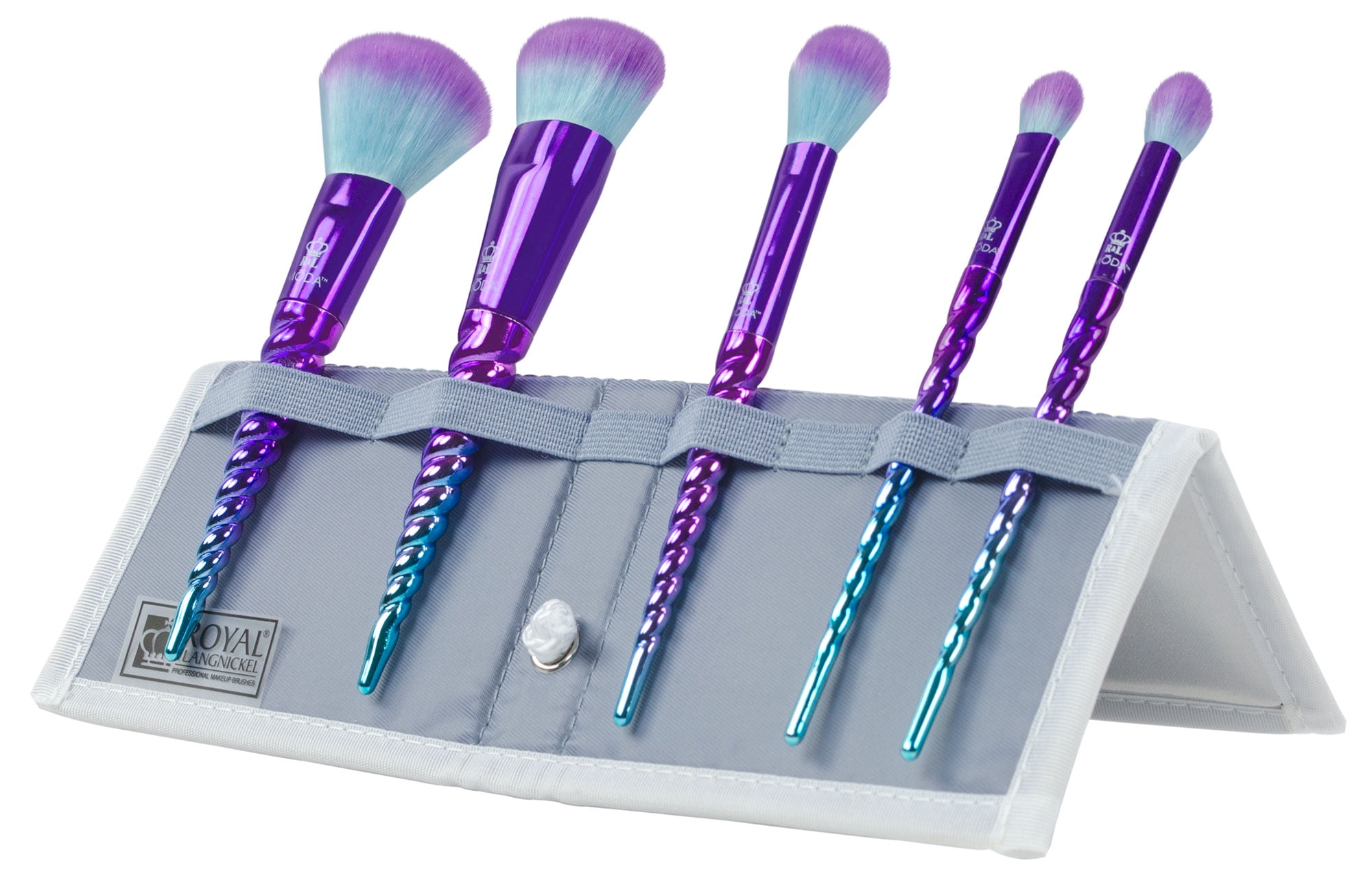 brush kit