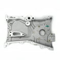 thumbnail image 5 of MOCA AUTOPARTS M273 Engine Oil Pump Fit for 1991-1993 Nissan NX1600 1.6L & 1991-1999 Nissan Sentra 1.6L & 1995-1999 Nissan 200SX 1.6L GA16DE, 5 of 5