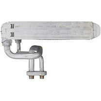 Spectra Premium 1010236 Air Conditioning Evaporator - HVAC