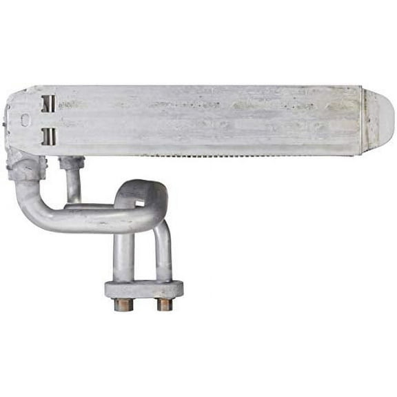 Spectra Premium 1010236 Air Conditioning Evaporator - HVAC