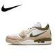 thumbnail image 3 of Zapatillas Nike Original Man New Legacy 312 low Lightweight Cushioning Basketball Shoes Winter Zapatillas casuales y cómodas, 3 of 5