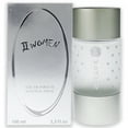 thumbnail image 1 of New Brand Aerosol EDP 2 Women 3.3 oz New Balance New Brand Aerosol EDP 3.3 oz, 1 of 4