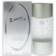 thumbnail image 1 of New Brand Aerosol EDP 2 Women 3.3 oz New Balance New Brand Aerosol EDP 3.3 oz, 1 of 4
