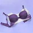 thumbnail image 3 of Bra Plastic Packing Support 20Set Prevent Deformation for Retail Packaging and Display, 3 of 8