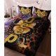 thumbnail image 5 of Juego de cama flor de leopardo Jeep, 5 of 7